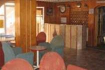 Hotel Dolphin Milas Luaran gambar